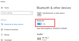 bluetooth-toogle-on