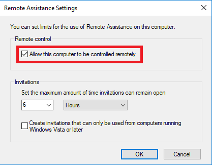 enable-remote-desktop-by-settings1