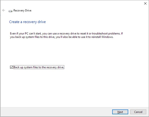 windows_recovery_tool_3