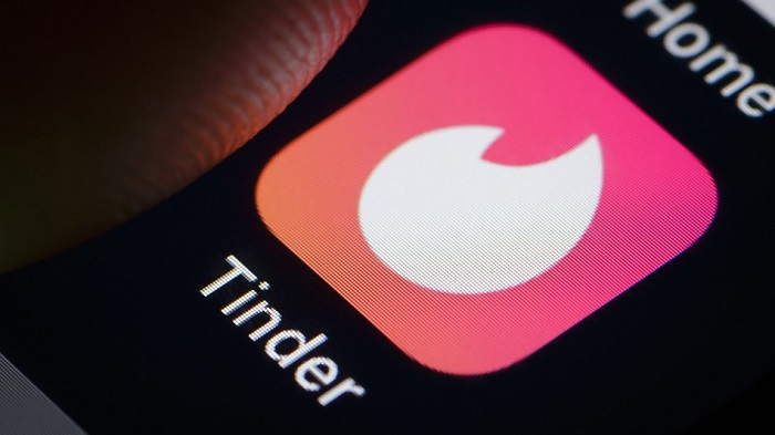 can i use tinder with vpn