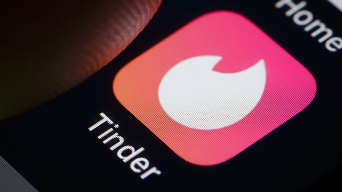 download tinder app