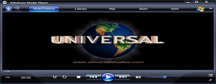 download windows media player