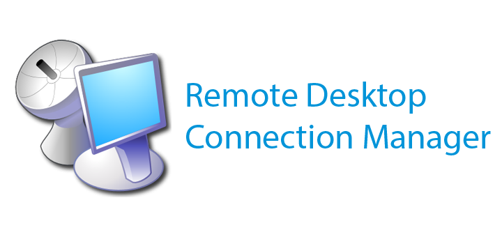 enable remote desktop windows 10 and how to use ti