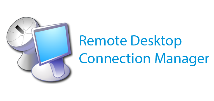 remote desktop connection windows 7 to windows 10