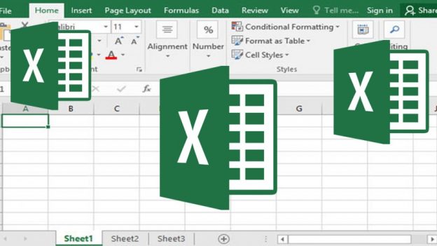 microsoft excel shortcut keys formulas microsoft excel shortcut keys formulas