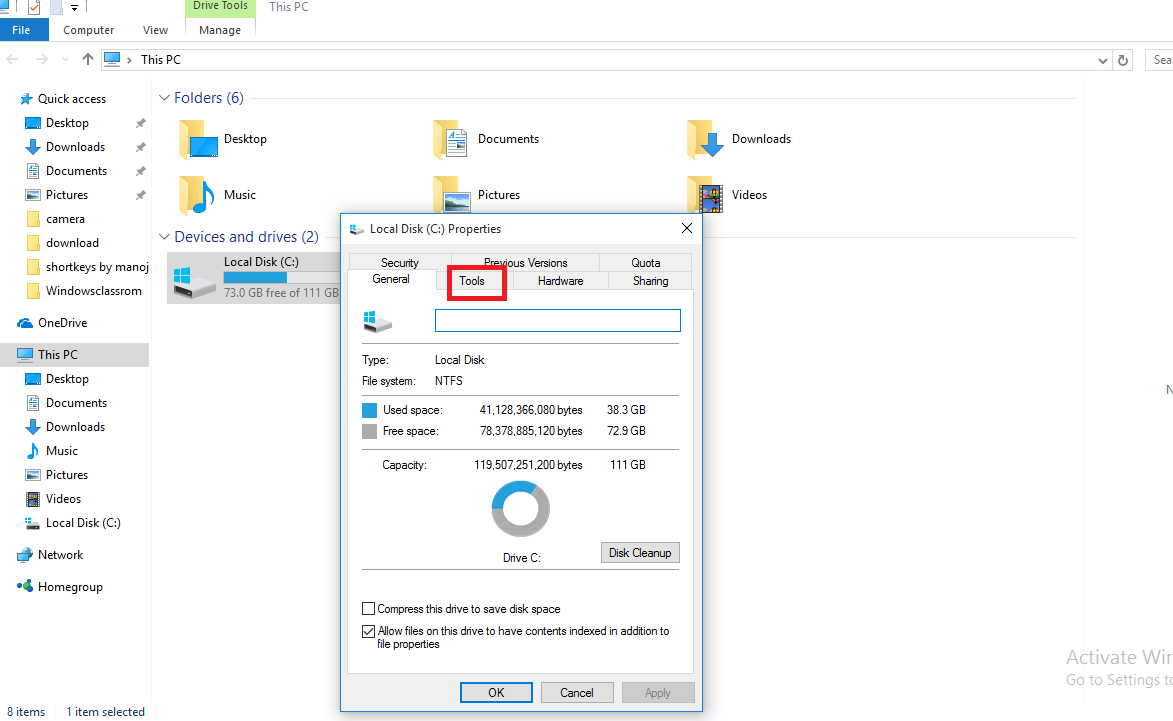 best free disk disk defrag for windows 10