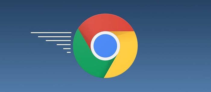 google chrome bookmarks location