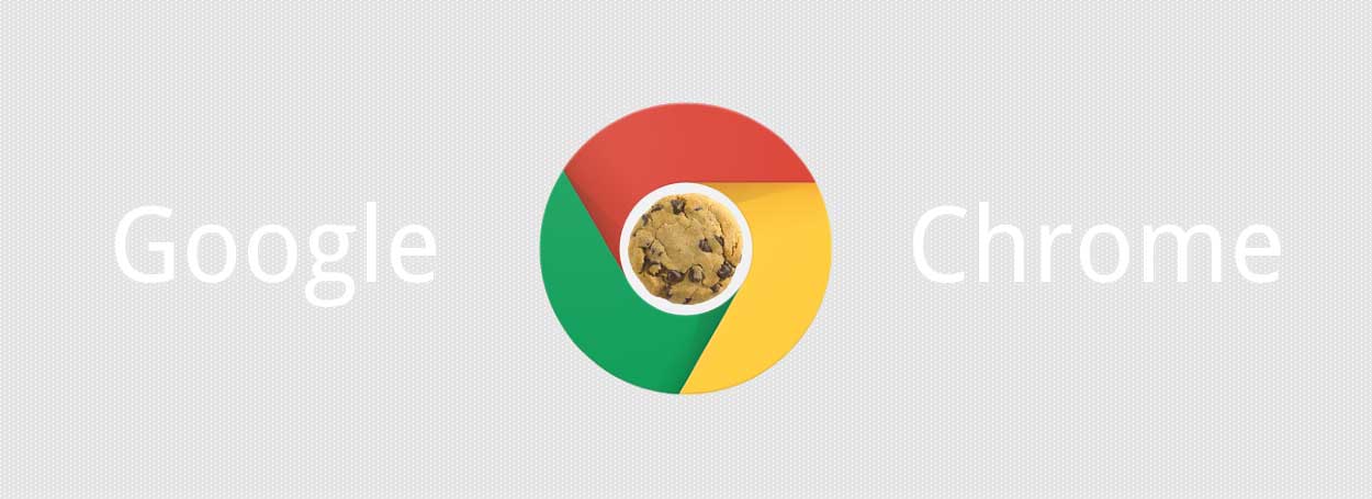 how to restart chrome