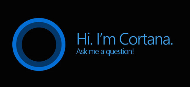 How to disable cortana in windows 10
