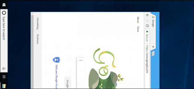  SOLVED How To Rotate Screen Windows 10 WindowsClass