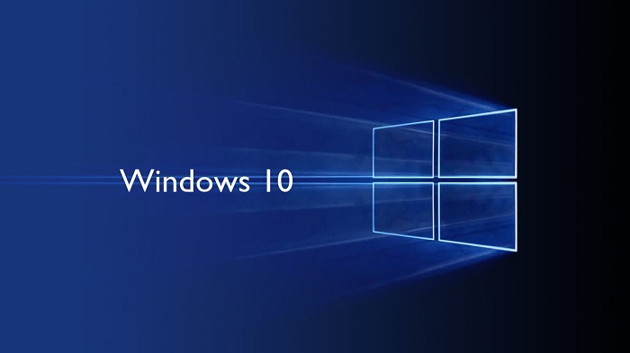 how to uninstall windows 10