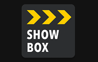 descargar show box