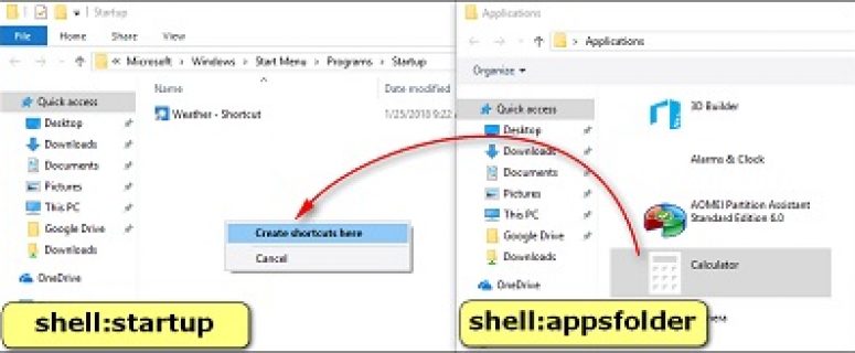 essential programs for windows 10 essential programs for windows 10