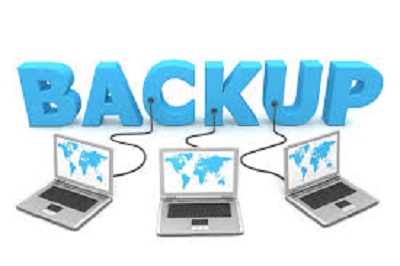 how to backup data in windows 10