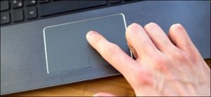 SOLVED How to disable touchpad in windows 10 - WindowsCla