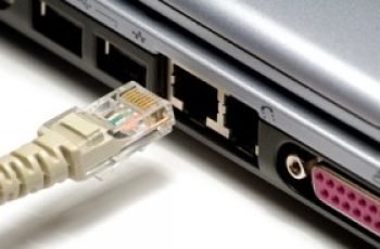 network cable unplugged ethernet