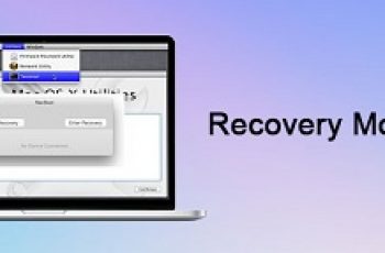 how to clear memory cache on mac