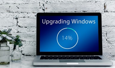 how to fix windows update failure