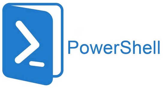 how to sign a powershell script
