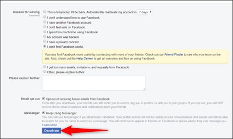 how to deactivate fb account.jpg