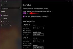 screen recorder windows screen recorder windows