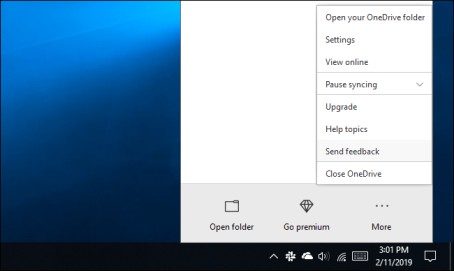 get help file explorer windows 10