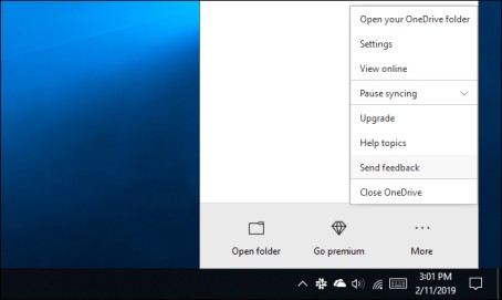 Get Help With File Explorer In Windows 10 Your Ultimate Guide - www