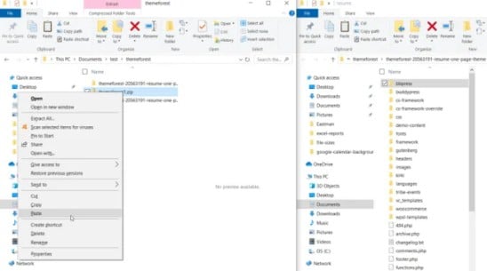 how to send large files over email