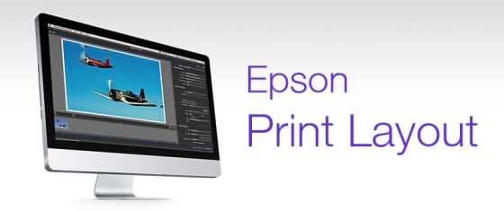 best free photo printing software custom layouts