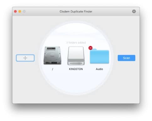 download the new for apple Duplicate Photo Finder 7.15.0.39