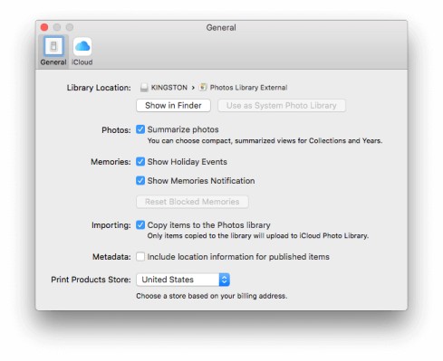 how to find duplicate photos in app on mac