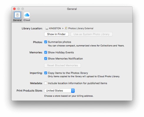 macos duplicate photo finder