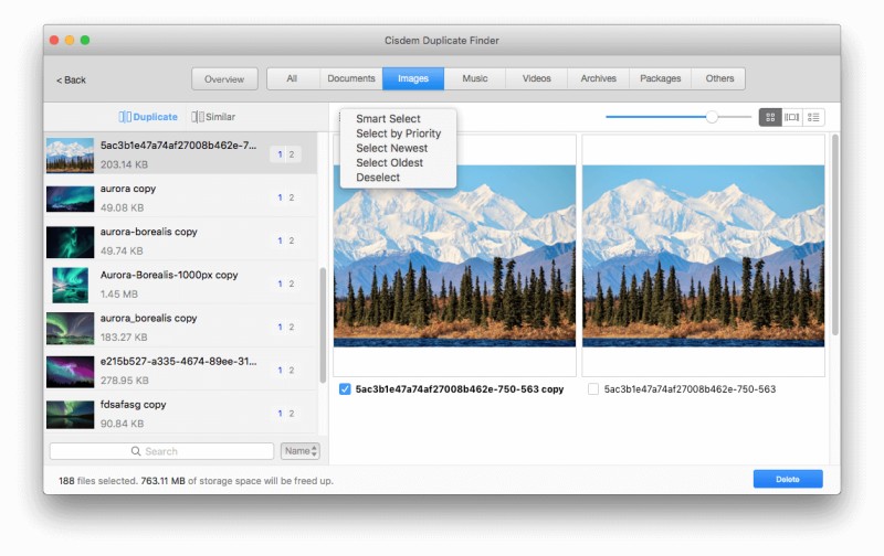 Macos Duplicate Photo Finder Plmbase