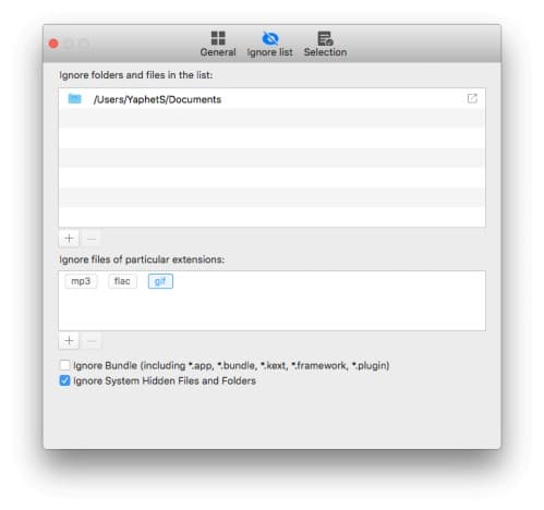 free for mac download Duplicate File Finder Professional 2023.15