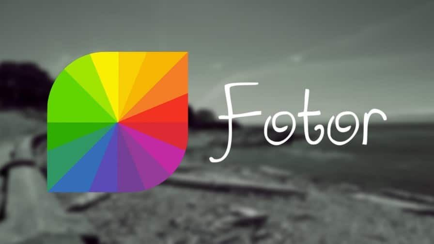 download the new for windows FotoJet Photo Editor 1.1.8