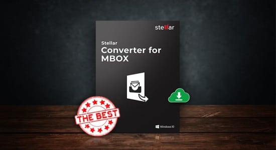 Best-MBOX-to-PST-Converter