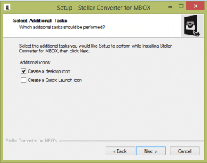 stellar outlook pst to mbox converter cracked windshield