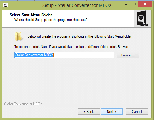 steller converter for mbox