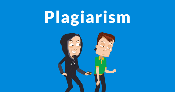 Best Available Online Plagiarism Checkers On the Internet