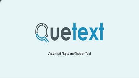 Quetext