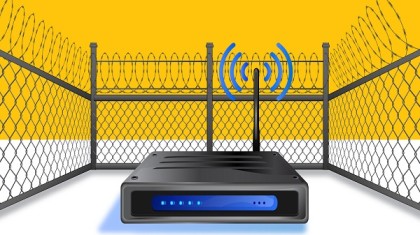 How to Check if Your Home Router is Vulnerable or Not