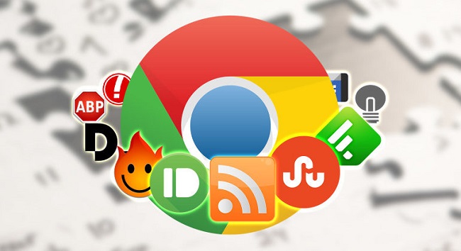 5 Google Chrome Extensions That Will Come in Handy for Students