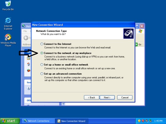 best vpn for windows 3