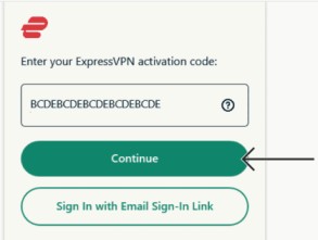 windows xp vpn