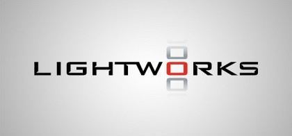 lightworks video editor