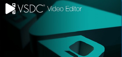 vsdc free video editor