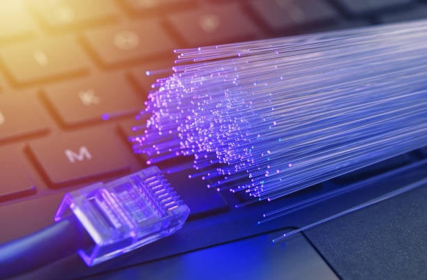 10 Reasons Your Small Business Needs High-Speed Fiber Optics Internet