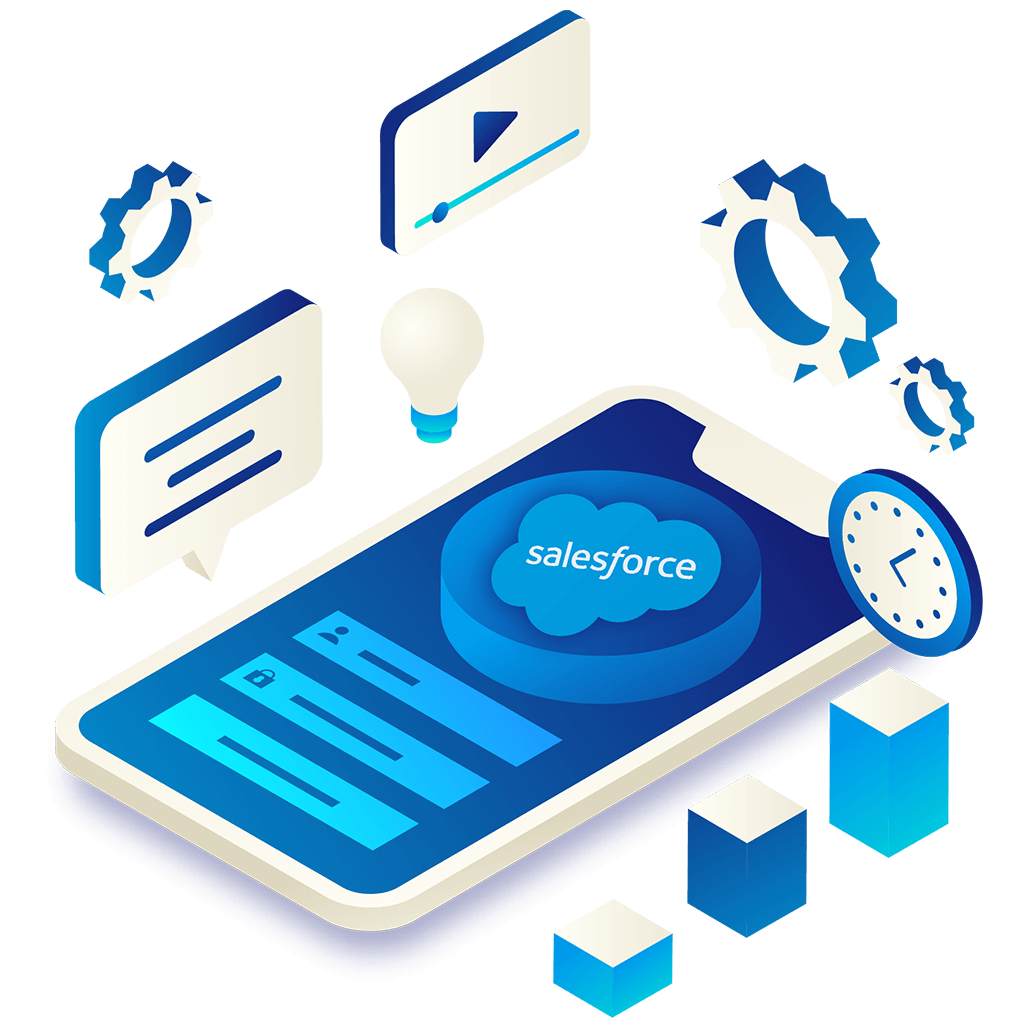 cost-of-hiring-a-salesforce-developer-in-2023-windowsclass